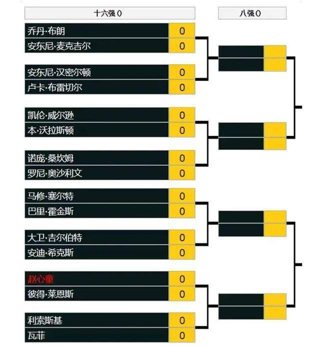 亚洲国产成人久久午夜