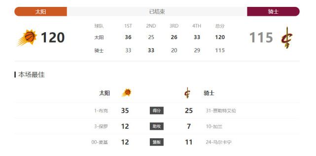 99久热re在线精品996热视频