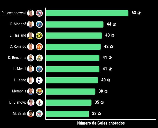 一级片久久