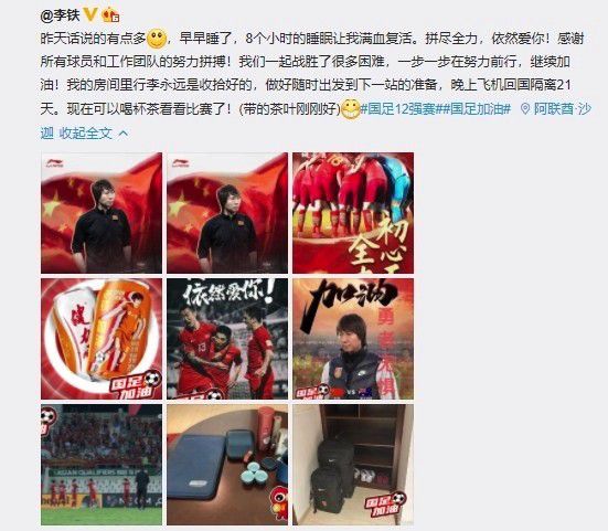 教官脔到她哭h粗话h好爽视频