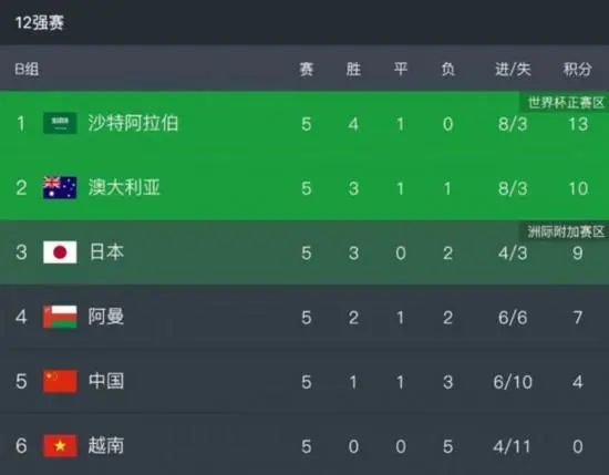 亚洲国产精品综合一区在线