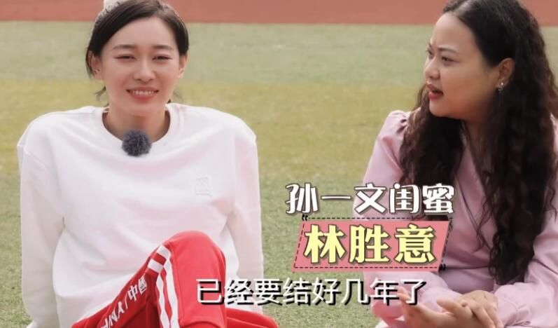 gay欧美猛男gay粗大
