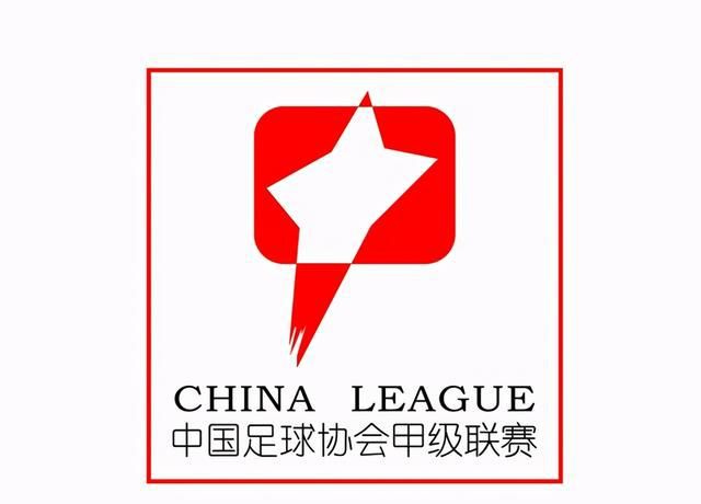 黄色网址你懂得