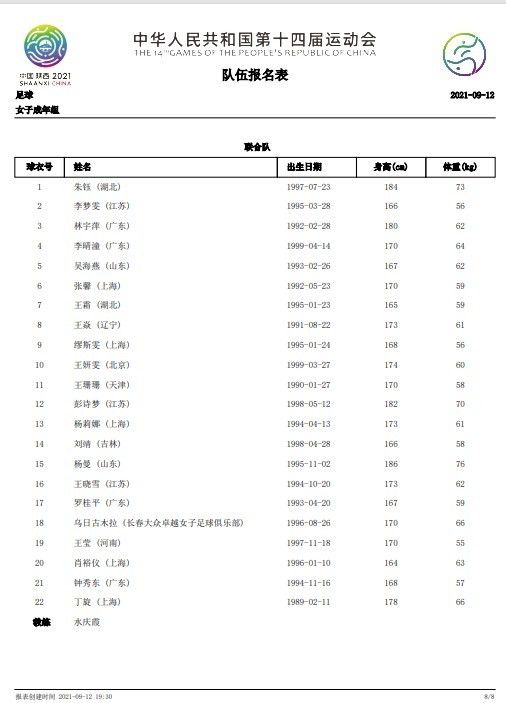 成人福利小视频