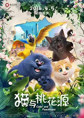 亚洲激精日韩激精欧美精品