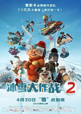 日韩在线中文字幕