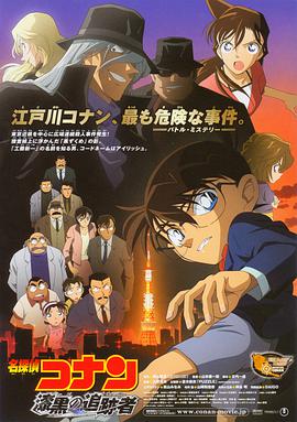 桶机游戏免费大全2023