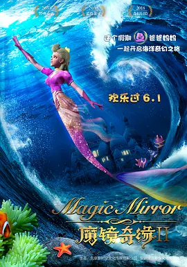 久久人人爽人人爽人人爽