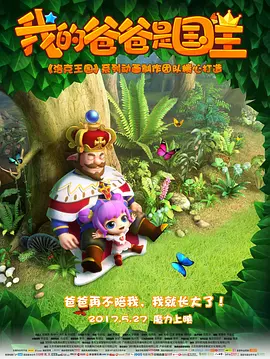 亚洲专区免费