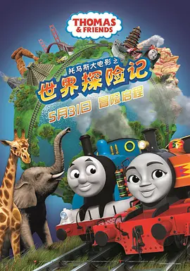 在线亚洲欧美