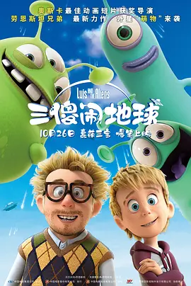 久久人人爽人人爽人