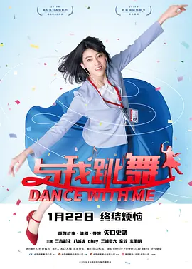 久久瑟