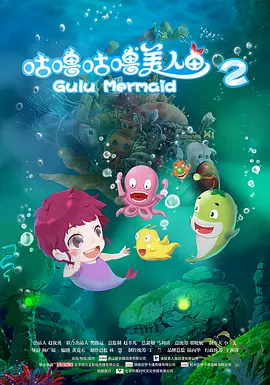 奇米网777