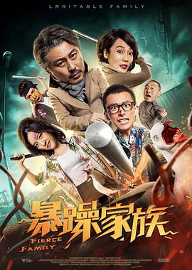 午夜精品久久久