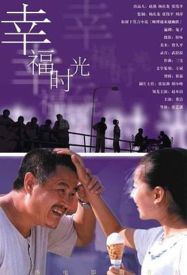 亚洲黄色网址大全