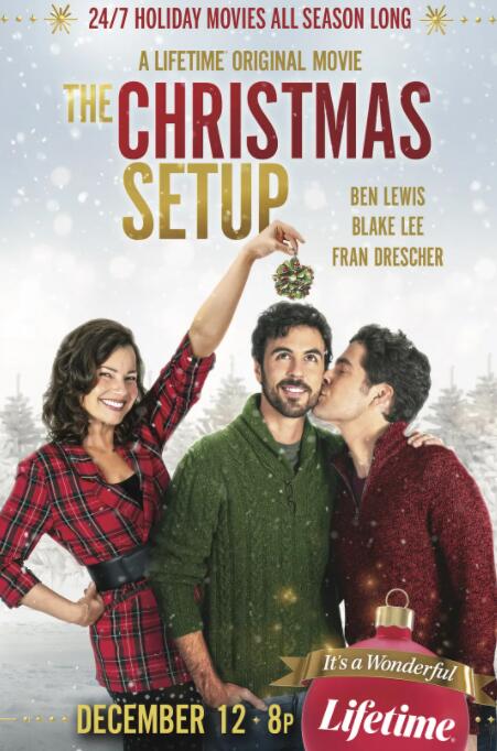 欧美一级α片毛片免费观看