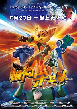 日韩精品一区二区三区视频网