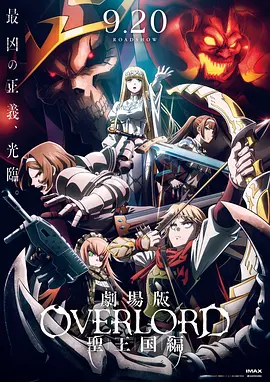 av高清一区