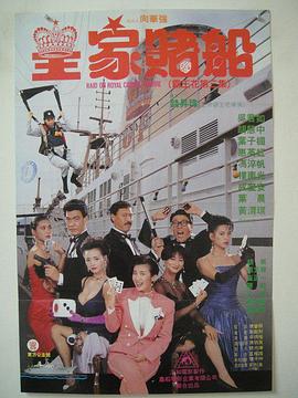 色妞网