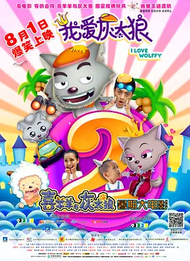 亚洲视屏在线