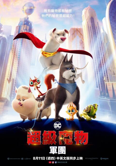 91亚洲精品
