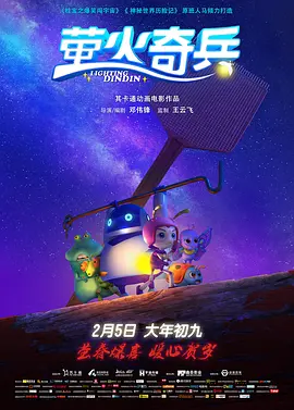 18岁以下禁止看的网站
