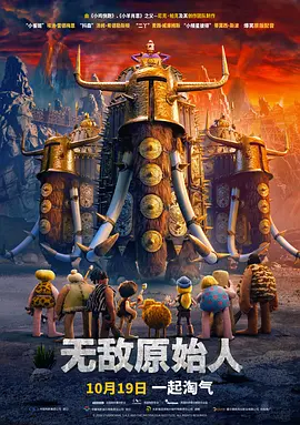 久久天天躁狠狠躁夜夜呲
