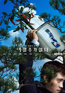 五月情网