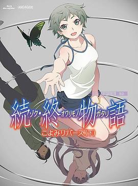 亚州视频一区二区