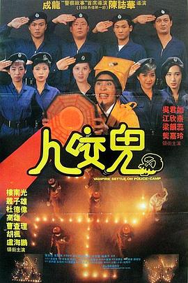 姜十七短剧免费全集