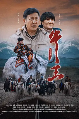 欧美日韩久久