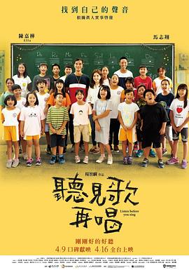 欧美一区二区福利视频