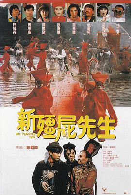 久久精品99久久香蕉国产色戒