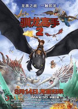 日韩国产亚洲