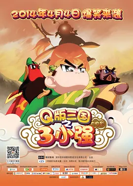 久久久天堂av