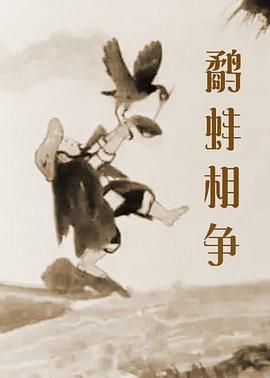 99久久精品国产一区二区三区