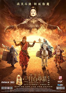 亚洲精品美女视频