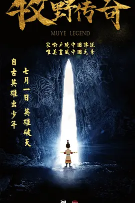 日日av拍夜夜添久久免费