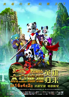 四虎永久网址在线观看