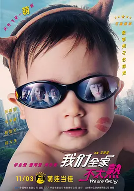 av女优免费