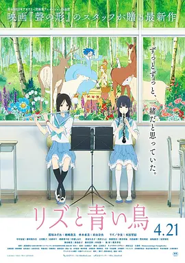 国产日韩视频在线