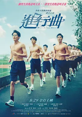 中文在线不卡