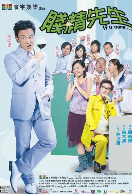 亚洲小younv另类