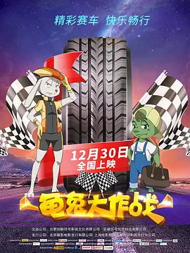 久久精品国产精品亚洲20