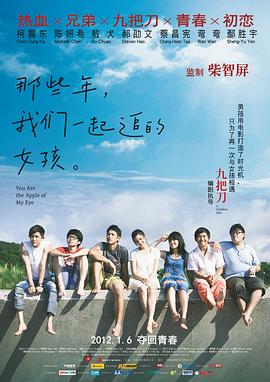 亚洲国产成人在人网站天堂