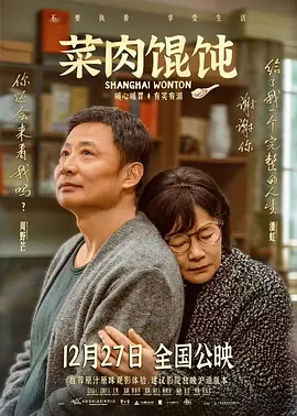 久久久婷婷亚洲5月97色