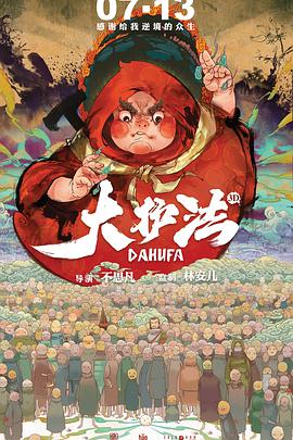 欧美成在线精品视频