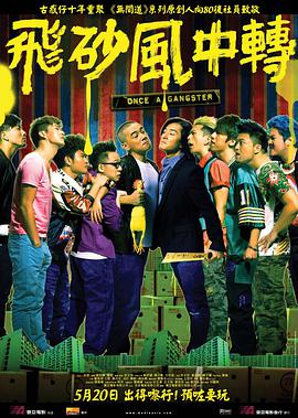 亚洲黄色官网