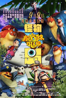 免费一区二区三区久久