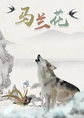 91av视频下载